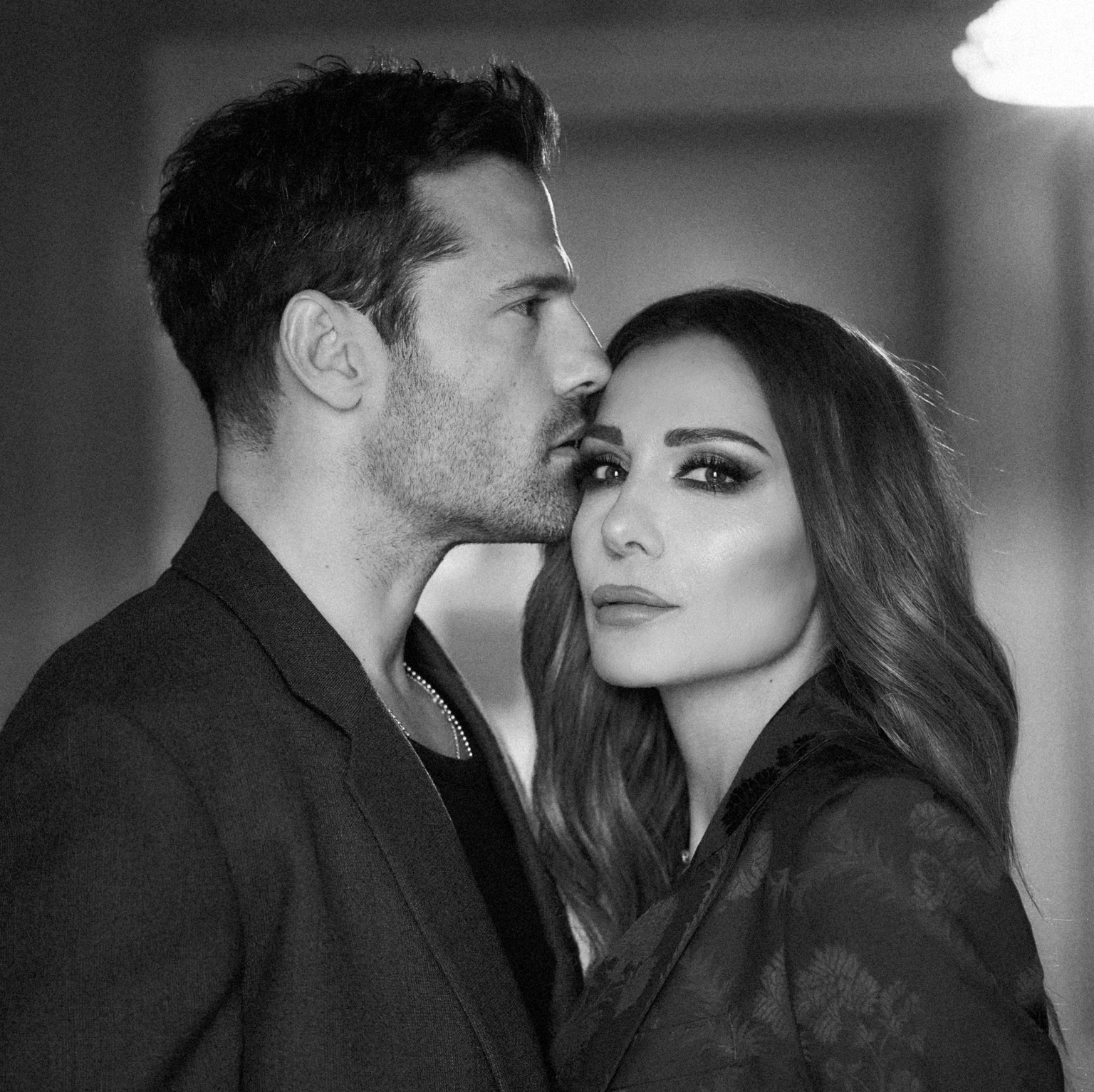 Η κορυφαία συνεργασία της χρονιάς στο «Κέντρο Αθηνών»! Opening: Παρασκευή 12/12