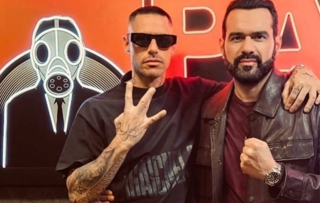 Η Panik Records ετοιμάζεται για ακόμα μια φορά να κάνει τη μεγάλη έκπληξη, καθώς σε λίγο καιρό συμπληρώνει 15 χρόνια ζωής