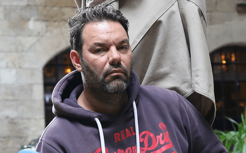 Ανάρτηση Κολιάδη για χαμό του ΕΠΟΠ στρατιώτη στη Ρόδο