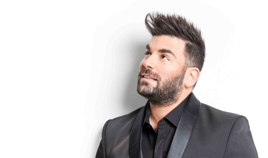 Μαφιόζος του Τζόγου: Θα έχεις την ίδια γκόμενα που είχε ο Παντελίδης