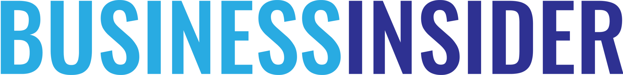 Πρώτη Έκδοση Δωδεκανήσου