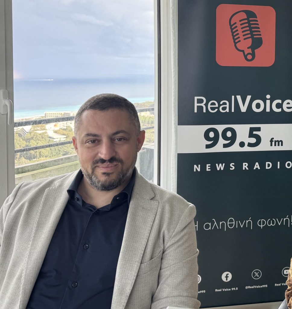 «Το κοινό των δήθεν επαναστατών της δημοτικής αρχής συρρικνώνεται»