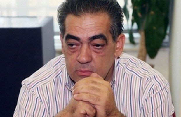 Εκ νέου στις δικαστικές αίθουσες ο Μαρτίνης για συκοφαντική δυσφήμιση εναντίον της Ρένας Παυλάκη