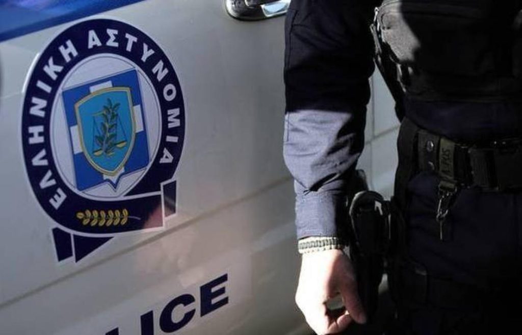 Σου λένε «μυρίζει ο Βιολογικός»; Απαντάς με μήνυση για συκοφαντική δυσφήμηση της… όσφρησης.
