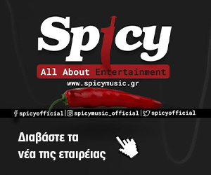 spot_img