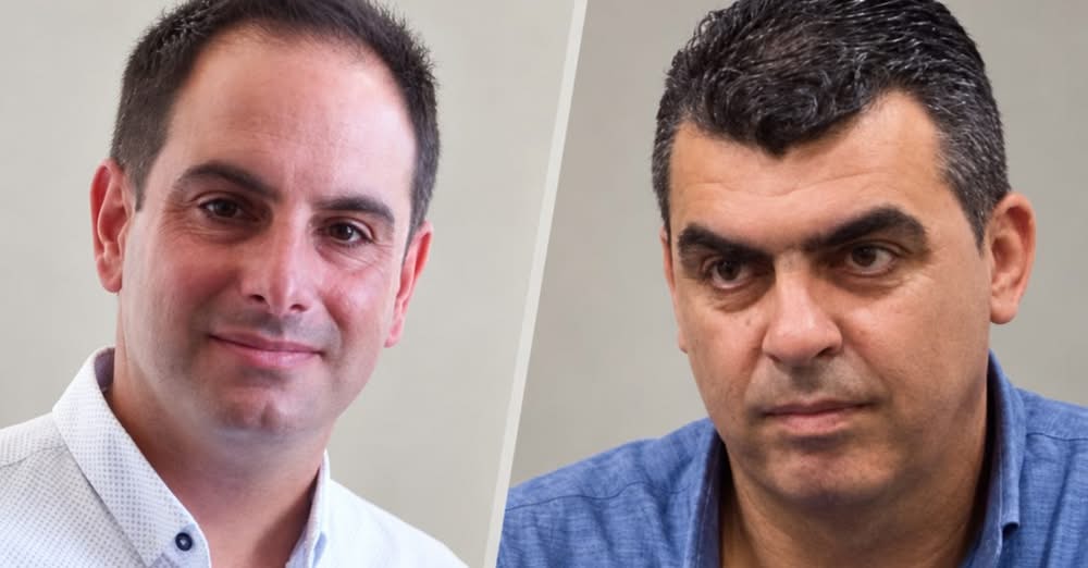 Αντανακλαστικά χελώνας, υποκρισία λύκου: Το σόου Πότσου – Φραζή για ένα έγκλημα διαρκείας στο Βόδι
