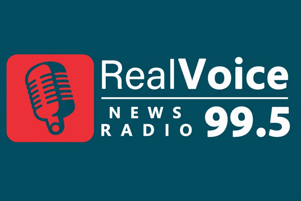 Real Voice προς ΔΕΥΑΡ: Μαθήματα δεοντολογίας από όσους χαριεντίζονται με τη χυδαιότητα δεν δεχόμαστε