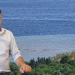 «Εργατικό ατύχημα στο Βιολογικό της Ρόδου – Άμεση παρέμβαση του Εργατικού Κέντρου και του Σωματείου Εργαζομένων στη ΔΕΥΑΡ »