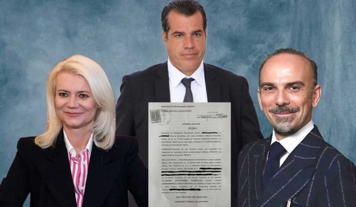 pleyris_gaka_theodoropoulos