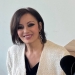 Θα μείνει στην ιστορία ως ο Δήμαρχος που νικήθηκε κατά κράτος… από μια Παυλάκη.