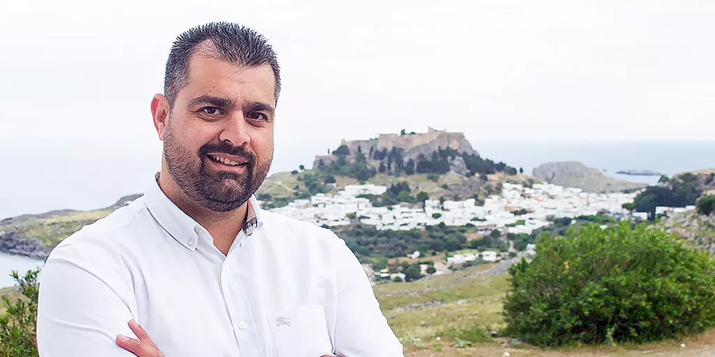 Αίτηση της «Δ.Ε.Ρ.Μ.Α.Ε.» στην εισαγγελία για το Ακταίον, τις Πηγές Καλλιθέας και τις Πεταλούδες