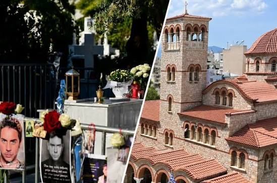 The Voice of… Silence: Όταν οι καρέκλες γυρίζουν, αλλά το «πένθος» κολλάει στην κίνηση
