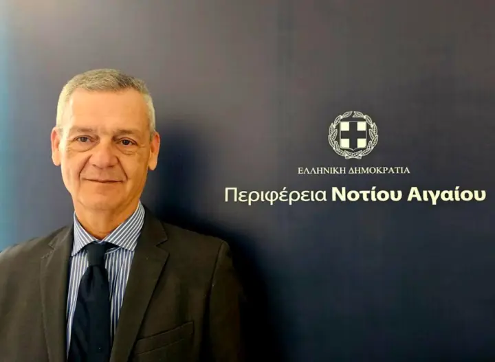 Περιφέρεια προς ΔΕΥΑΡ: Η επιστήμη που πρέπει να ασχοληθεί μαζί σας, δεν το έχει κάνει ακόμη